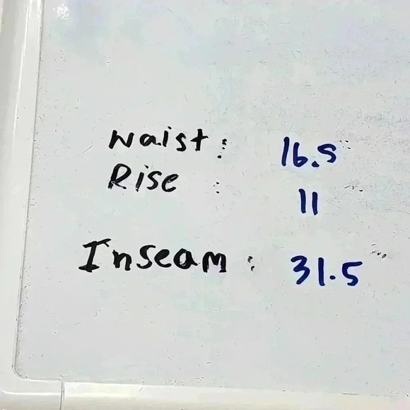 NWT Juicy Couture Velvet Women's Pants L Pink - Picture 4 of 8